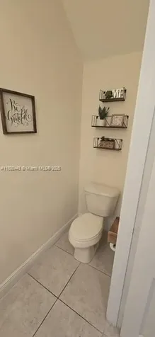 8340 Cocoplum Sound Lane West Palm Beach FL 33411