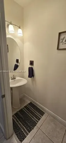 8340 Cocoplum Sound Lane West Palm Beach FL 33411