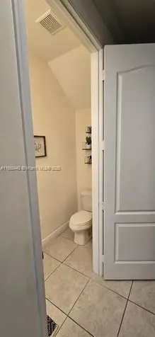 8340 Cocoplum Sound Lane West Palm Beach FL 33411