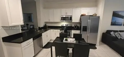 8340 Cocoplum Sound Lane West Palm Beach FL 33411