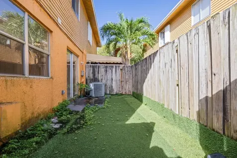 145 NE 12th Avenue Homestead FL 33030