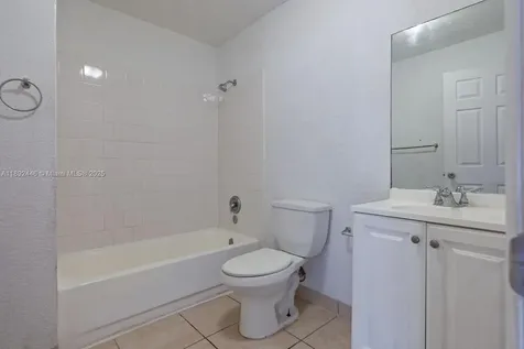 145 NE 12th Avenue Homestead FL 33030