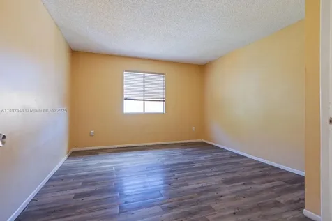 145 NE 12th Avenue Homestead FL 33030