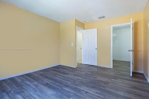 145 NE 12th Avenue Homestead FL 33030