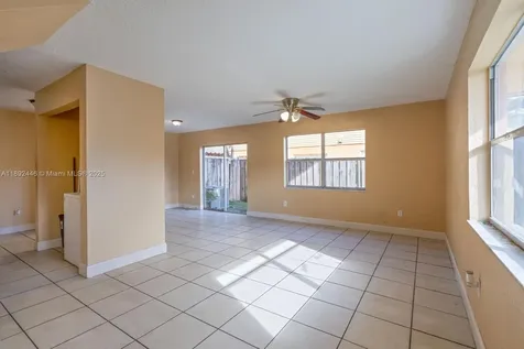 145 NE 12th Avenue Homestead FL 33030