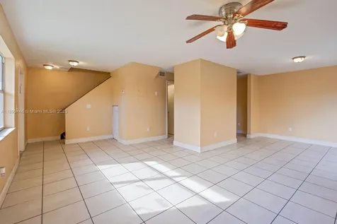 145 NE 12th Avenue Homestead FL 33030