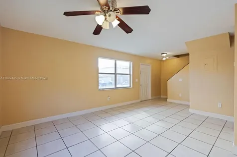 145 NE 12th Avenue Homestead FL 33030