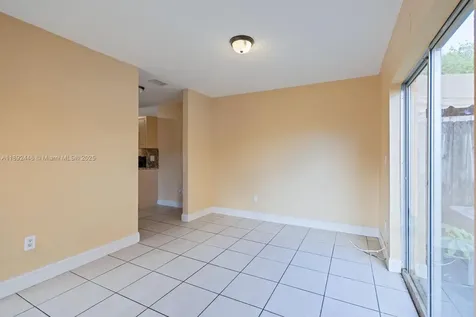145 NE 12th Avenue Homestead FL 33030