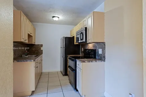145 NE 12th Avenue Homestead FL 33030