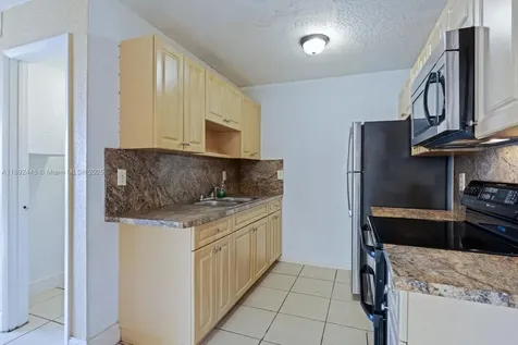 145 NE 12th Avenue Homestead FL 33030