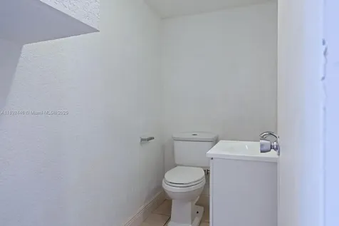 145 NE 12th Avenue Homestead FL 33030