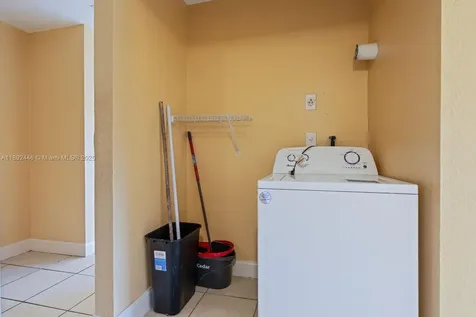 145 NE 12th Avenue Homestead FL 33030