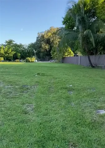 50 NW 156th Street Miami FL 33169
