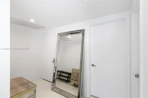 475 Brickell Avenue Miami FL 33131