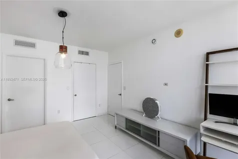 475 Brickell Avenue Miami FL 33131