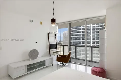 475 Brickell Avenue Miami FL 33131