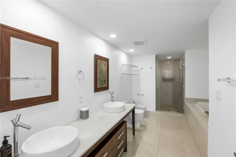 475 Brickell Avenue Miami FL 33131