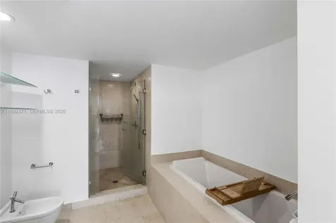 475 Brickell Avenue Miami FL 33131