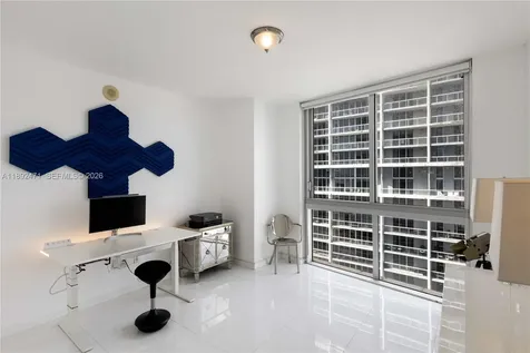 475 Brickell Avenue Miami FL 33131