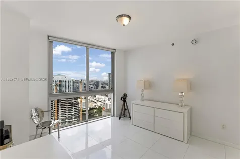 475 Brickell Avenue Miami FL 33131