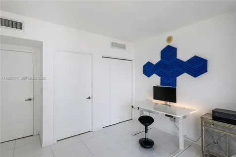 475 Brickell Avenue Miami FL 33131