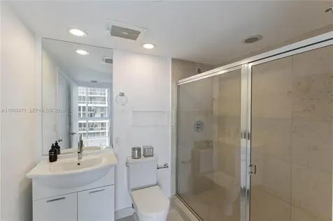 475 Brickell Avenue Miami FL 33131