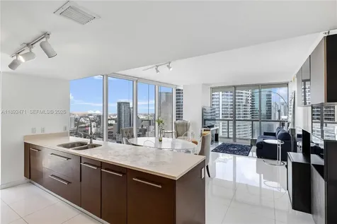 475 Brickell Avenue Miami FL 33131