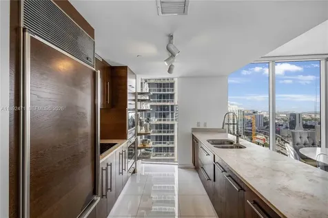 475 Brickell Avenue Miami FL 33131