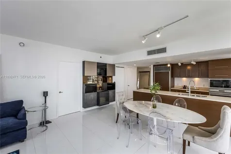 475 Brickell Avenue Miami FL 33131