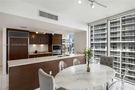 475 Brickell Avenue Miami FL 33131
