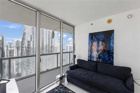 475 Brickell Avenue Miami FL 33131
