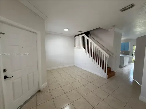 1512 SE 31st Court Homestead FL 33035