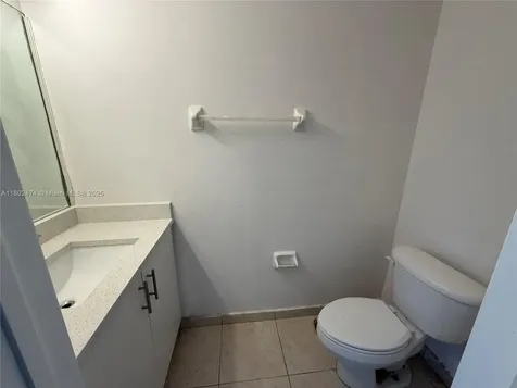 1512 SE 31st Court Homestead FL 33035