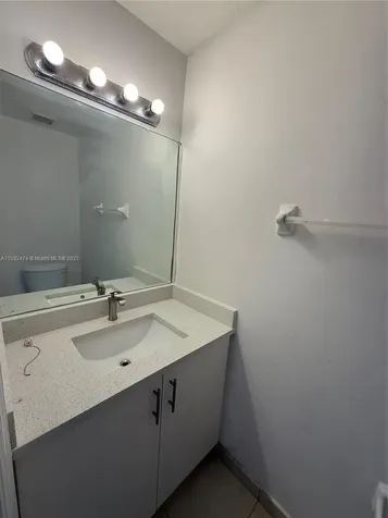 1512 SE 31st Court Homestead FL 33035