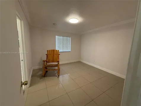 1512 SE 31st Court Homestead FL 33035