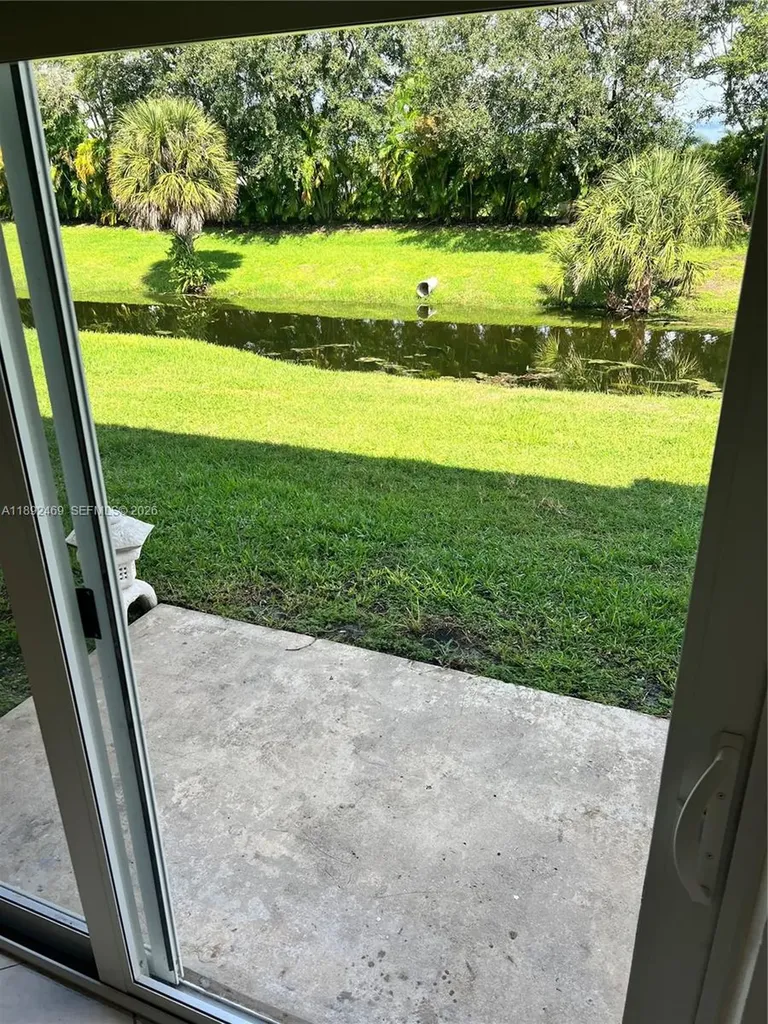 10181 Twin Lakes Drive Coral Springs FL 33071