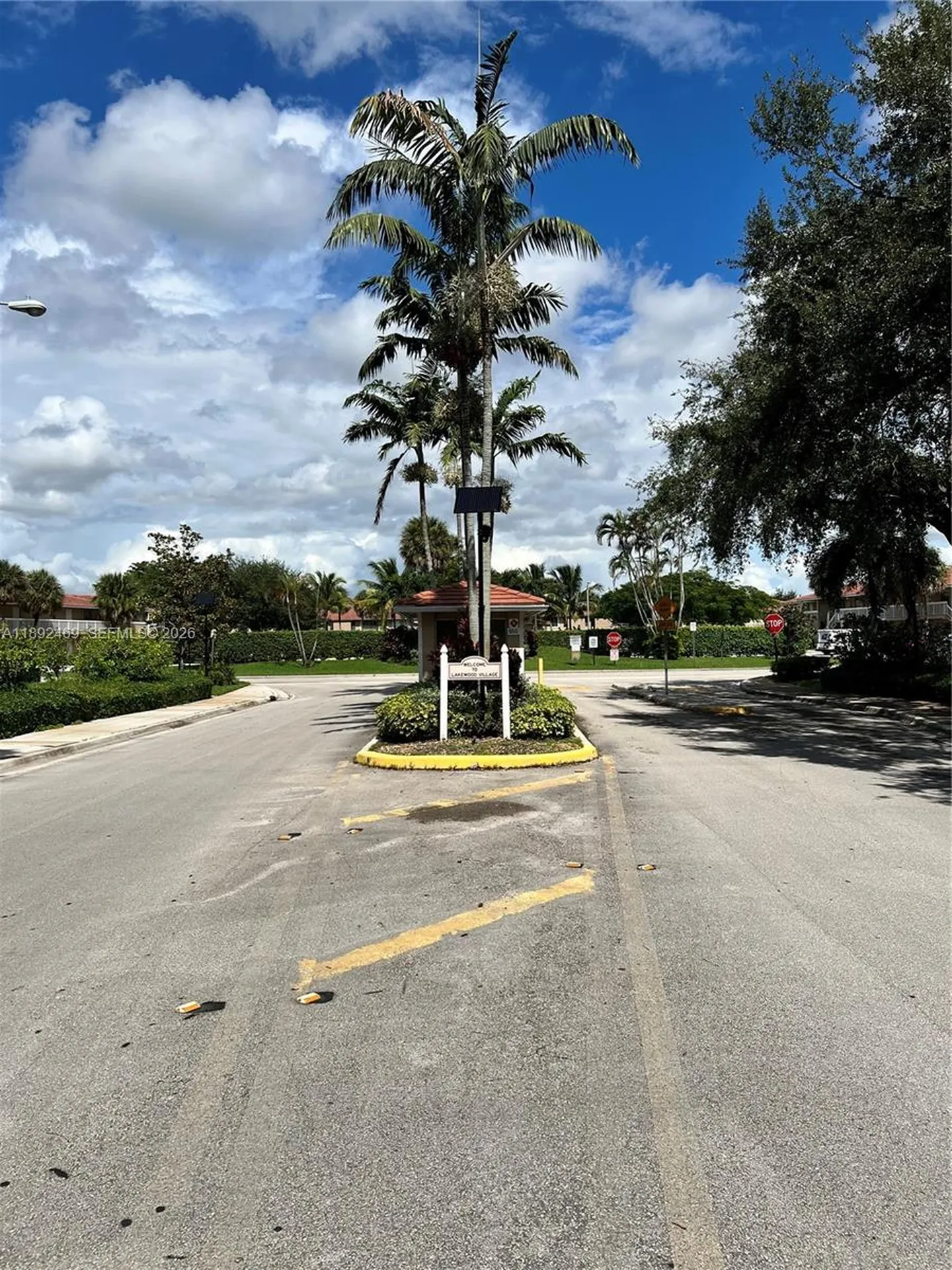 10181 Twin Lakes Drive Coral Springs FL 33071