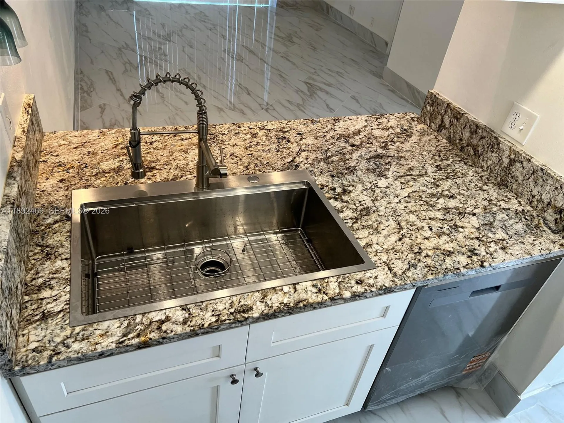 10181 Twin Lakes Drive Coral Springs FL 33071