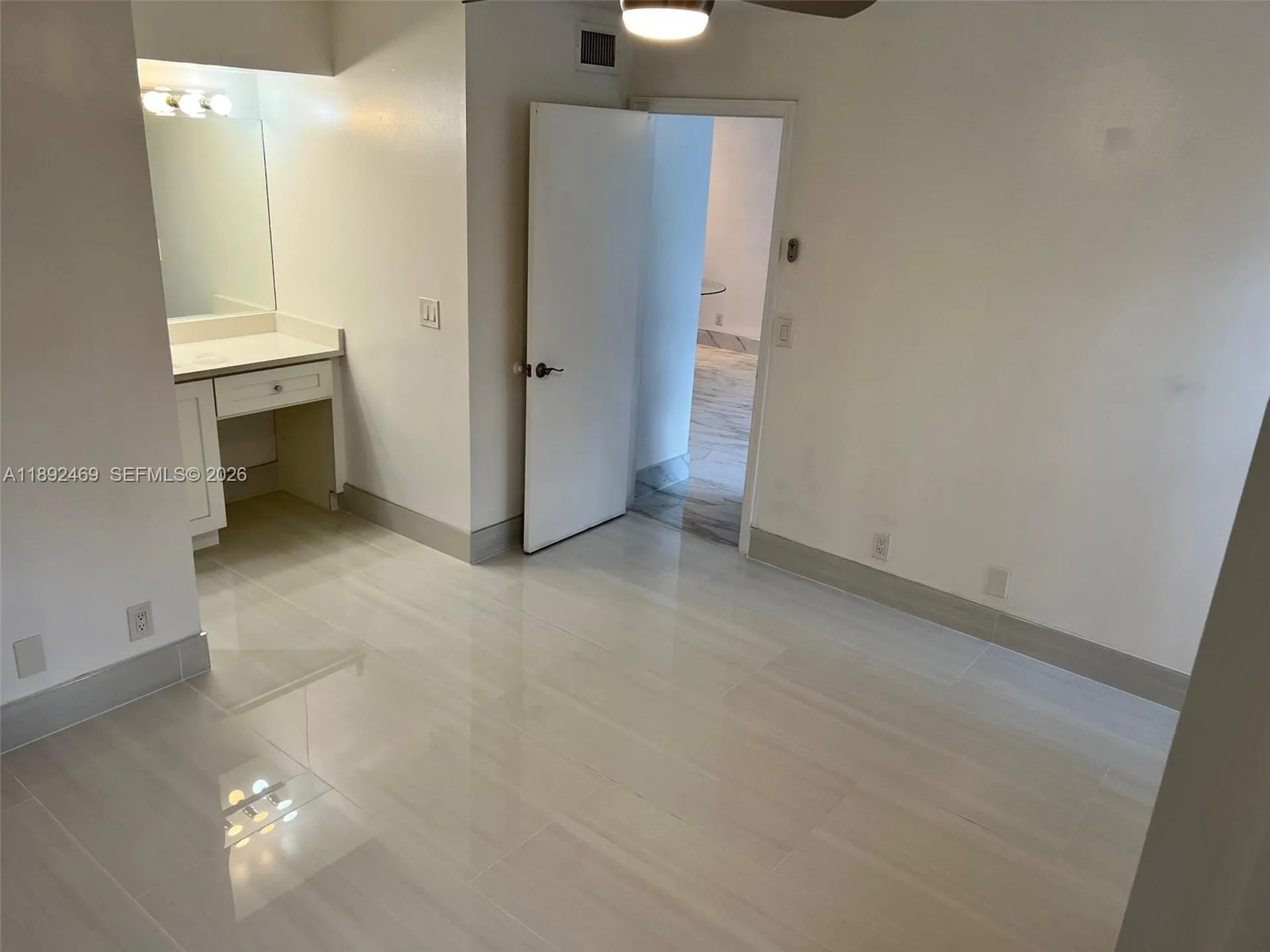 10181 Twin Lakes Drive Coral Springs FL 33071