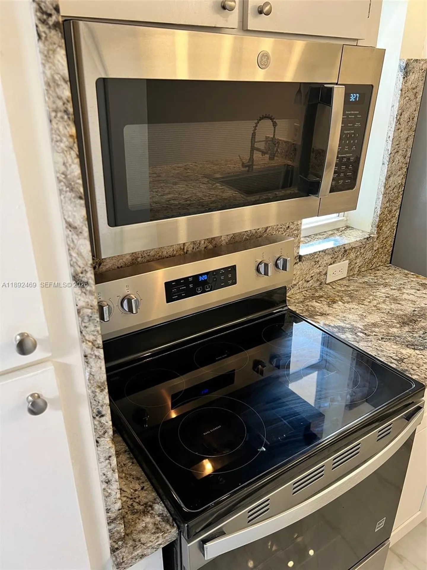10181 Twin Lakes Drive Coral Springs FL 33071