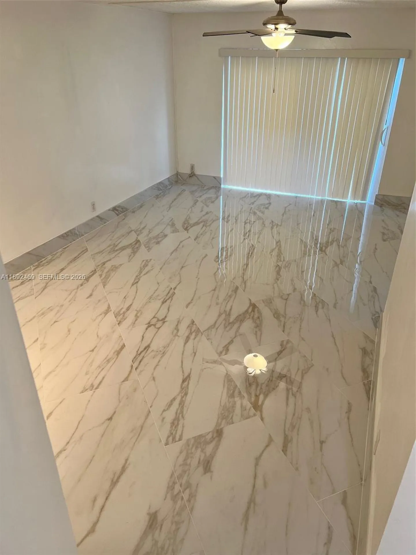 10181 Twin Lakes Drive Coral Springs FL 33071