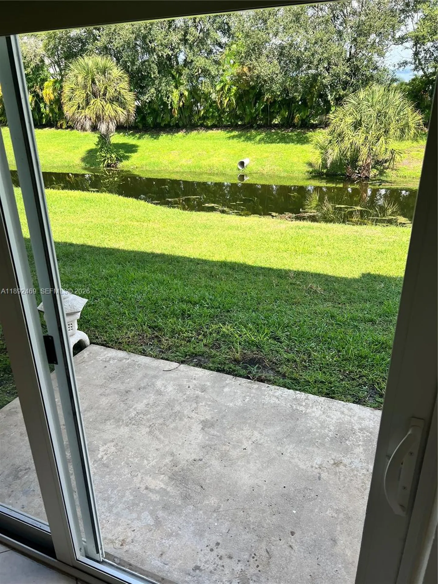 10181 Twin Lakes Drive Coral Springs FL 33071