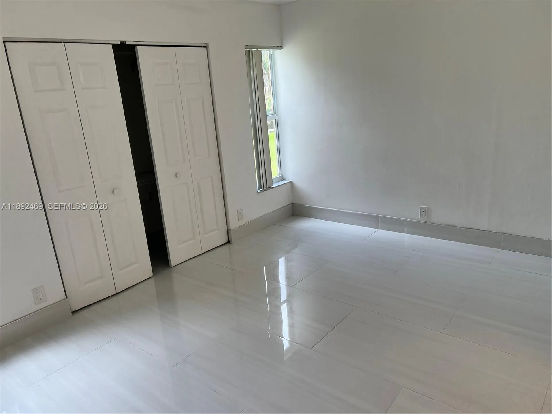 10181 Twin Lakes Drive Coral Springs FL 33071