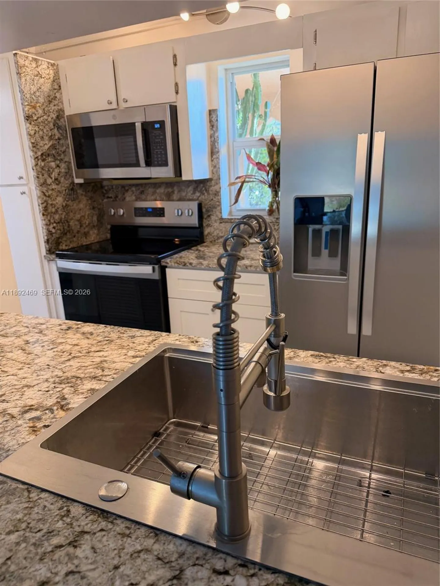 10181 Twin Lakes Drive Coral Springs FL 33071