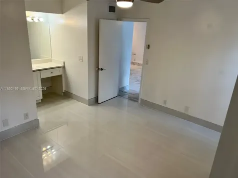10181 Twin Lakes Drive Coral Springs FL 33071