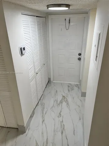 10181 Twin Lakes Drive Coral Springs FL 33071