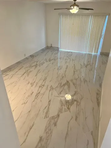 10181 Twin Lakes Drive Coral Springs FL 33071