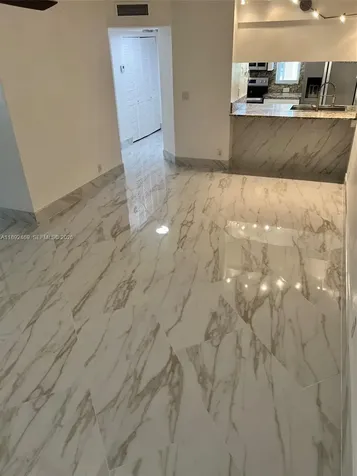 10181 Twin Lakes Drive Coral Springs FL 33071