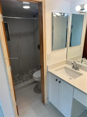 10181 Twin Lakes Drive Coral Springs FL 33071