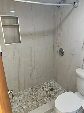 10181 Twin Lakes Drive Coral Springs FL 33071